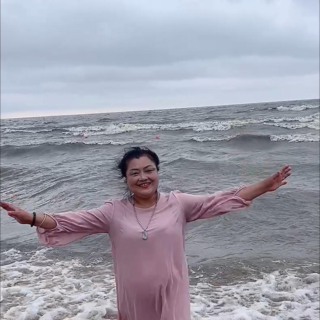 燕姐/的橱窗好物