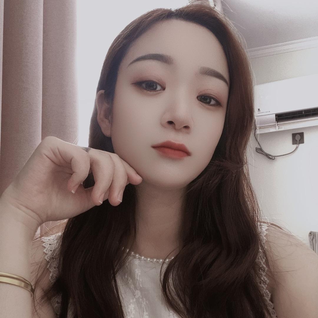 孙姑娘💕