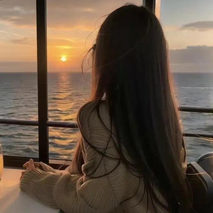 💋哈尼