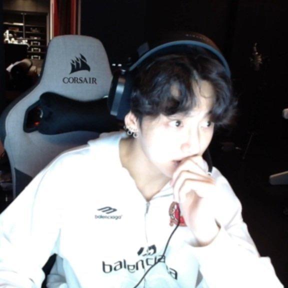 𝑇𝑢𝑓𝑒𝑛𝑔𝑝𝑜.