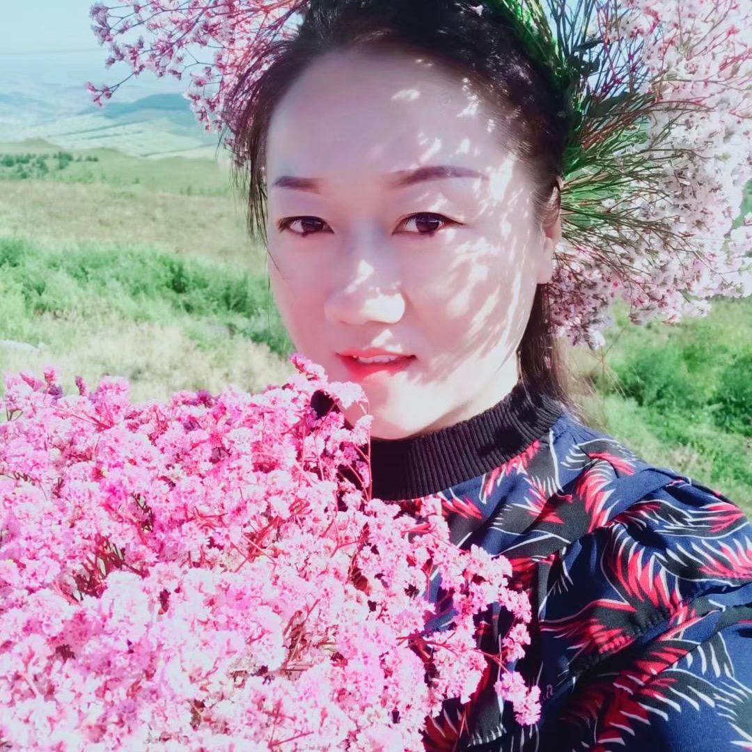 银河📲（手机快修）