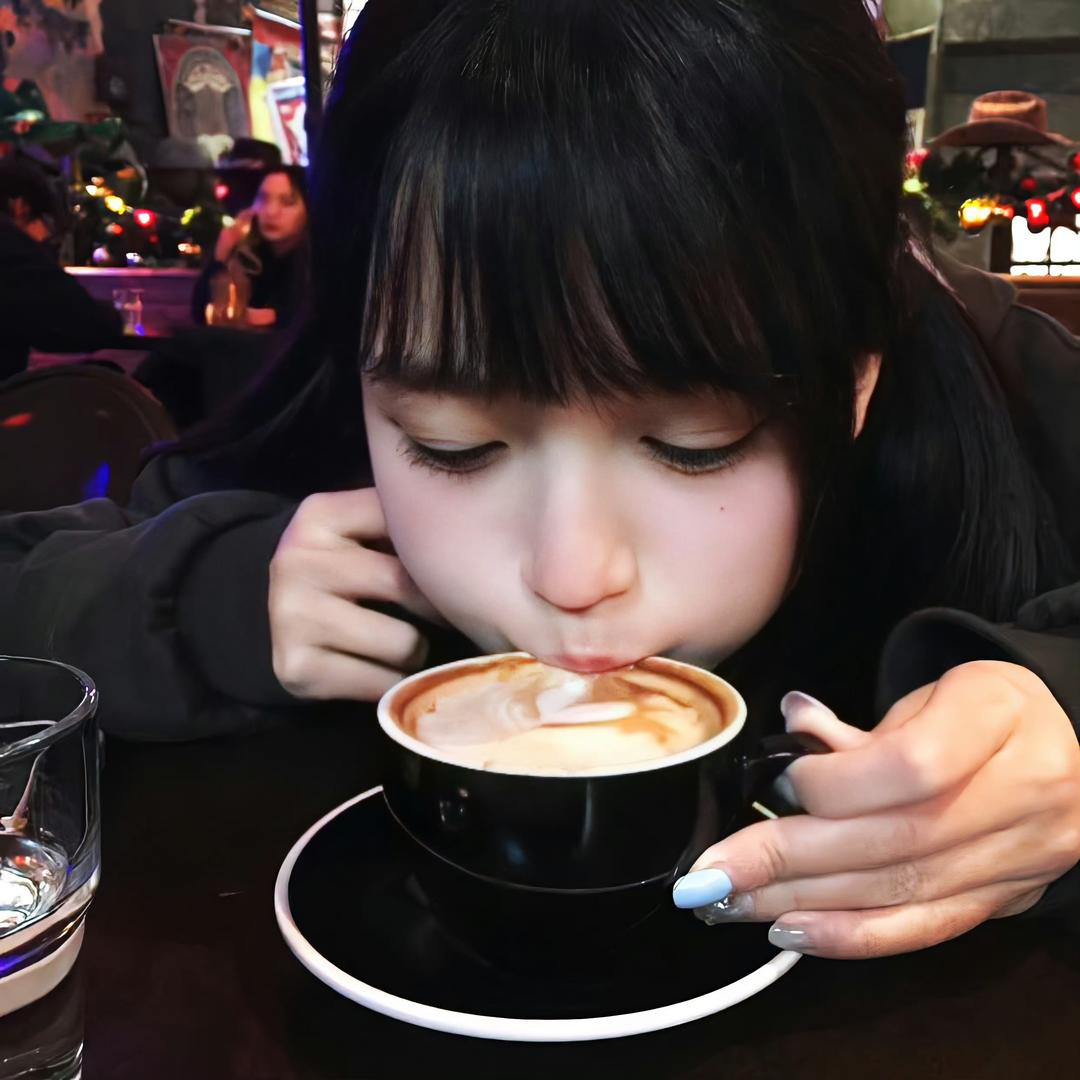 蚊子远离我