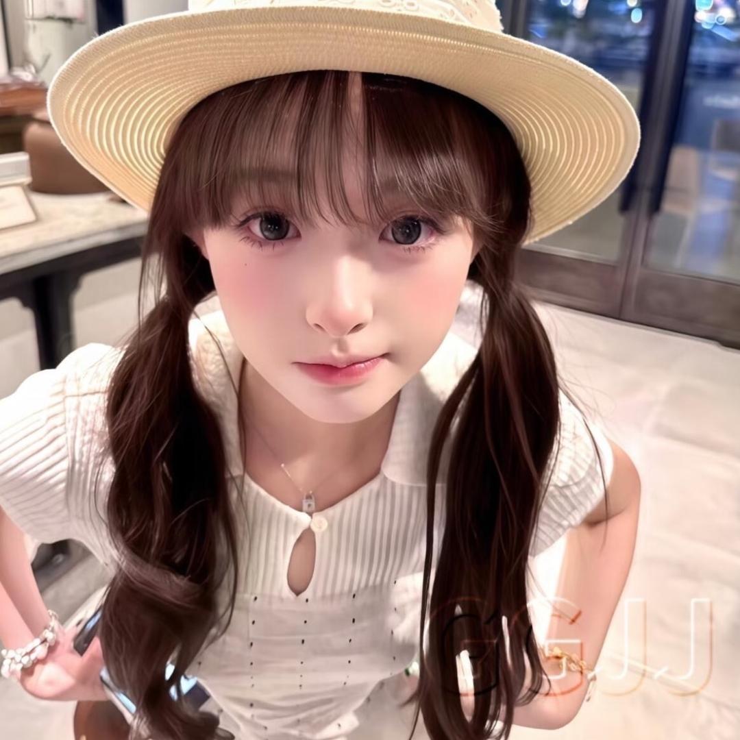 奈何情深情
