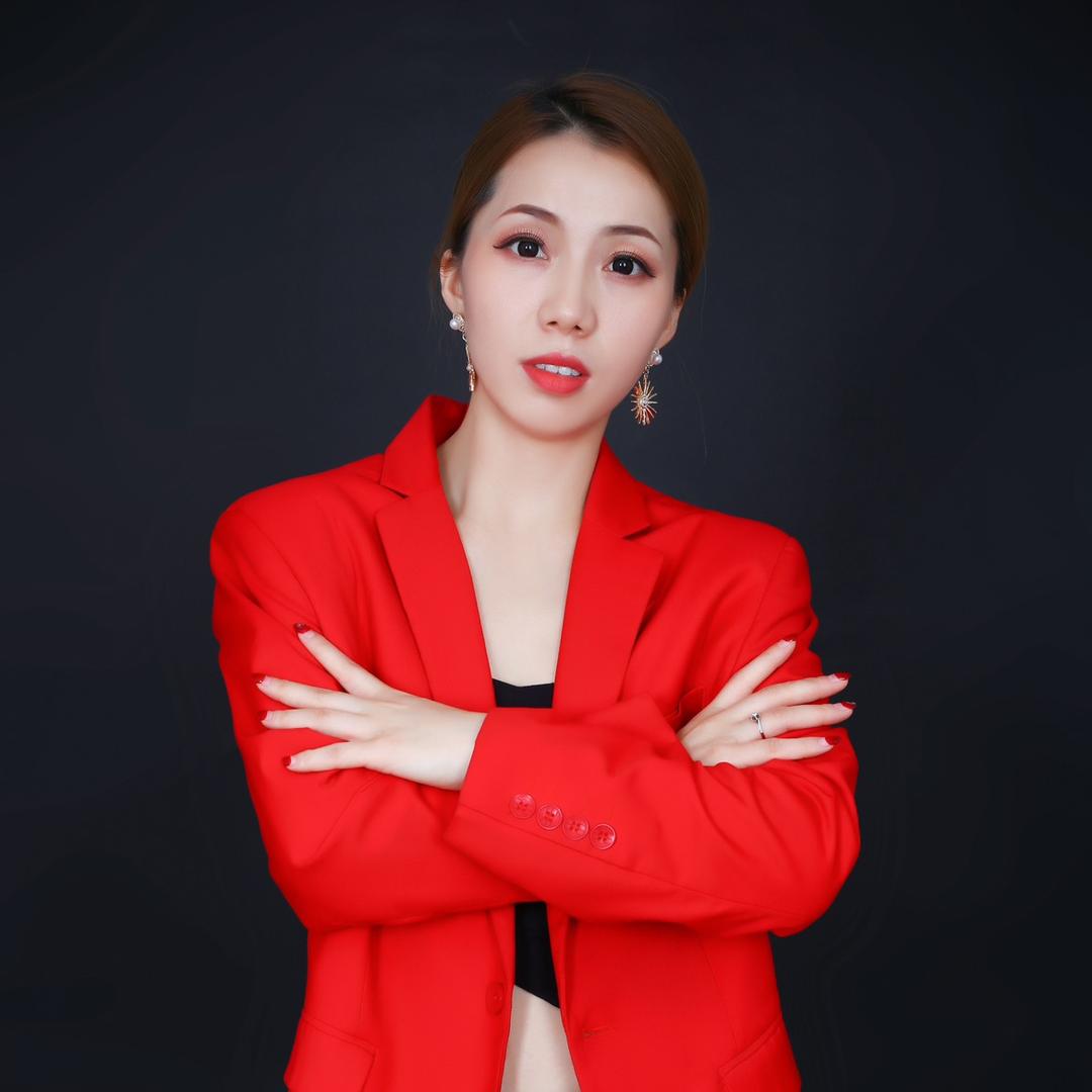 梅子姐电子商行