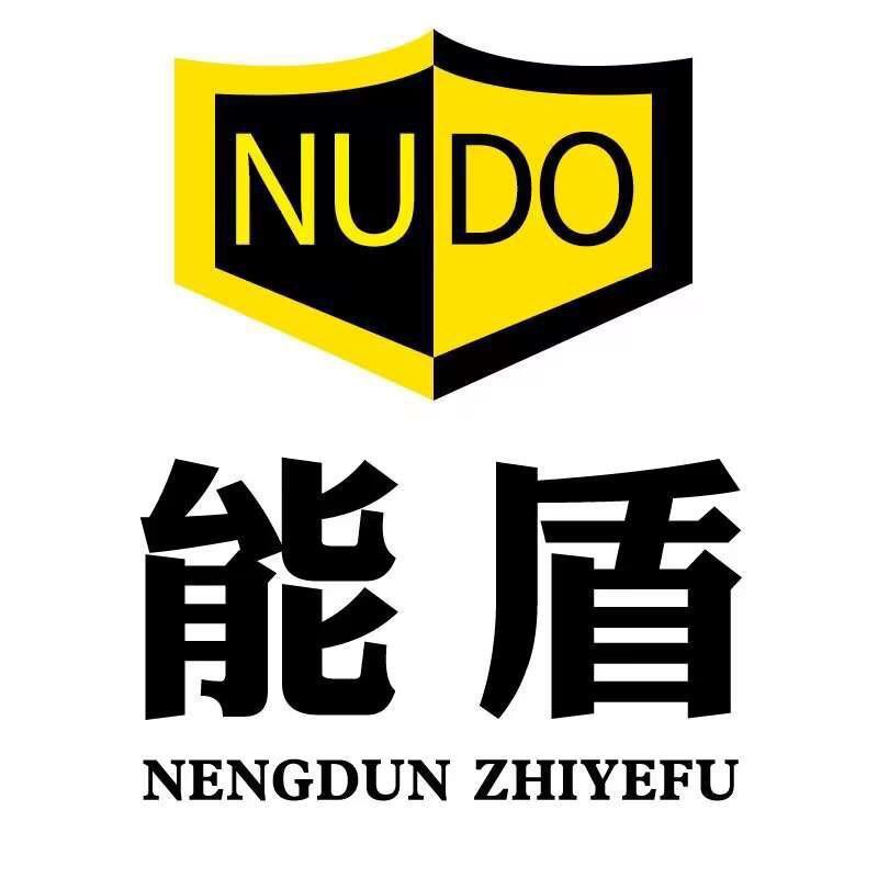 能盾智能空调服定制