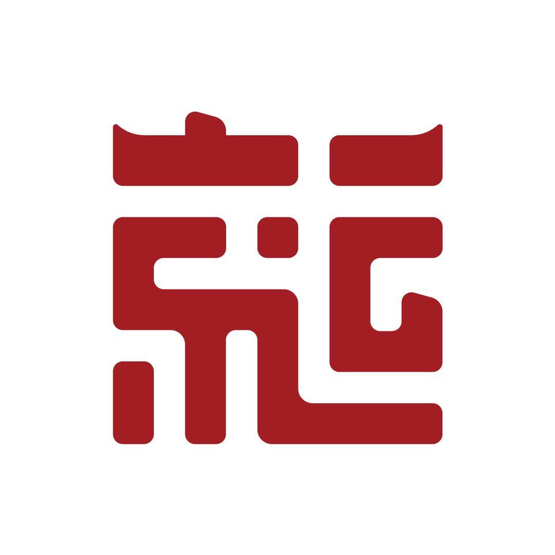 北京京运征地拆迁