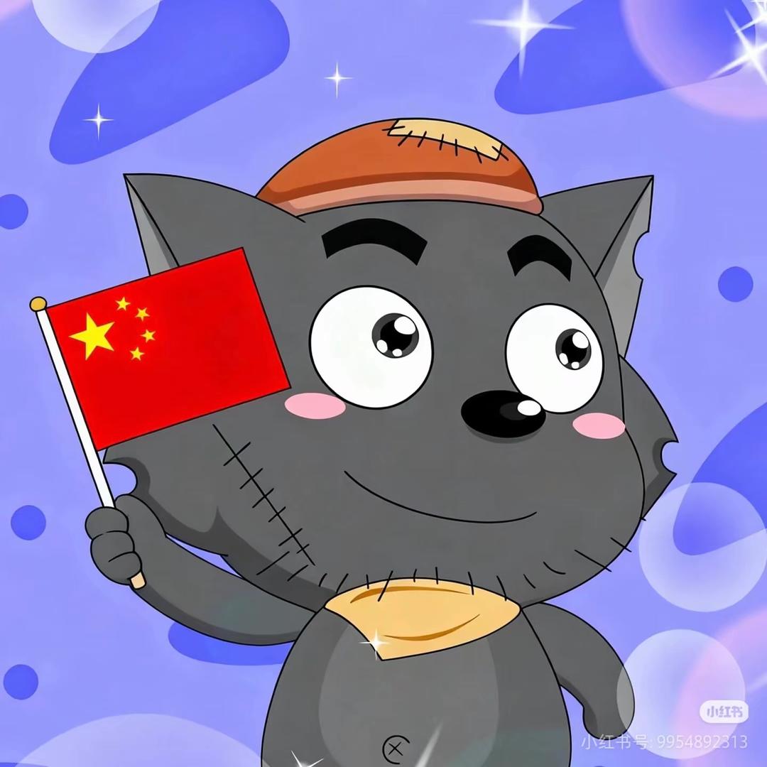 迪士尼在逃圈圈❤️