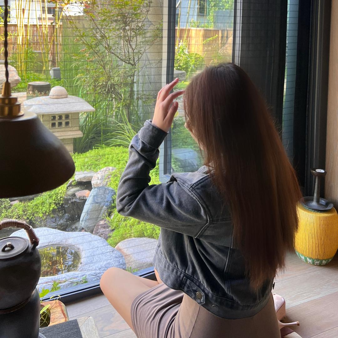 小颖