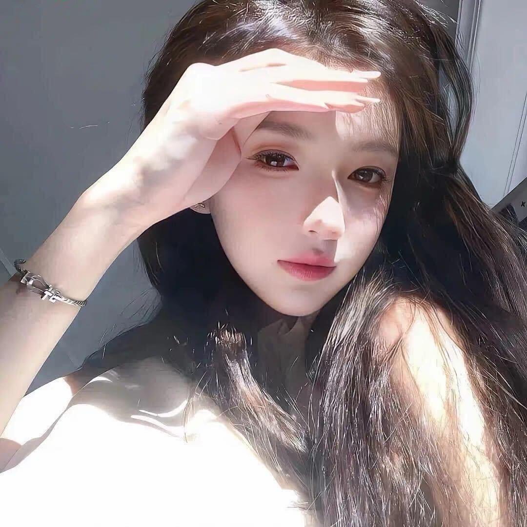 77.c
