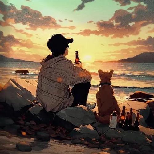 柒天