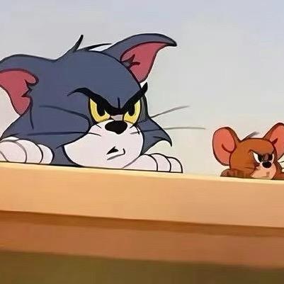 做梦大王大做梦