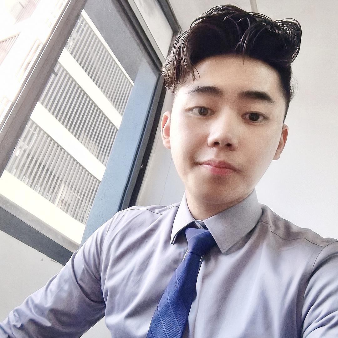 小蔡蔡信息咨询工作室