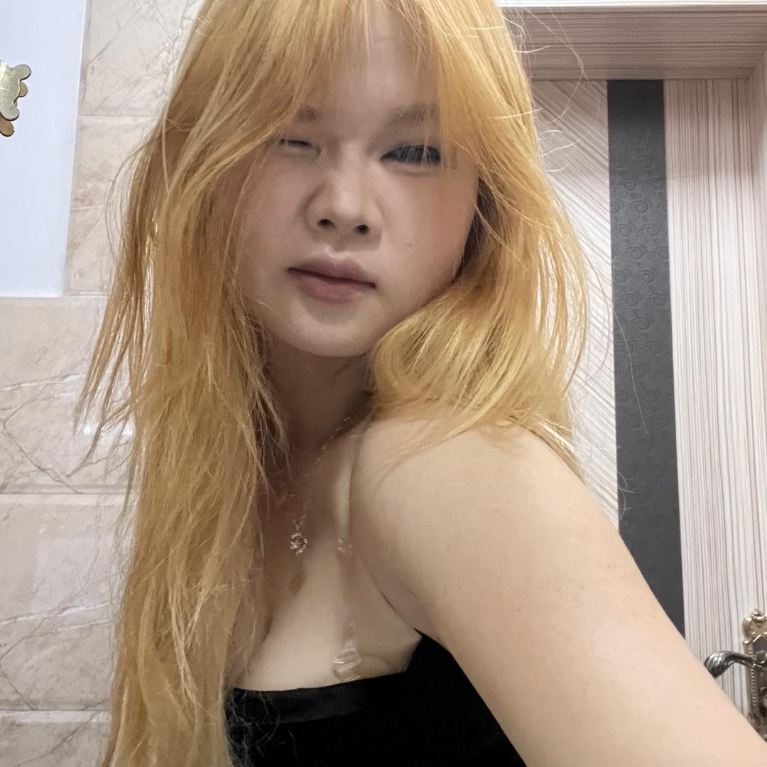 多吃香菜
