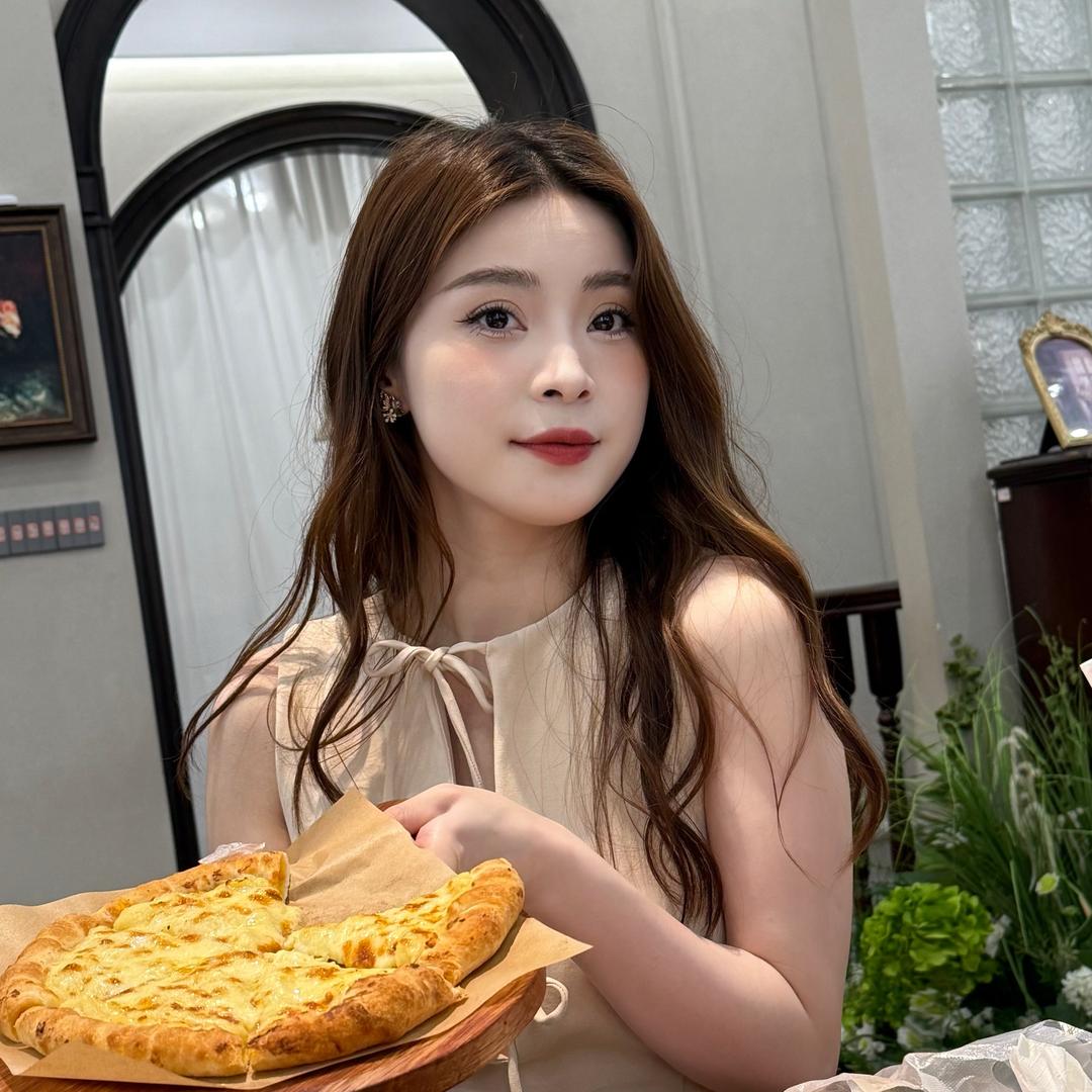 美丽坏女人