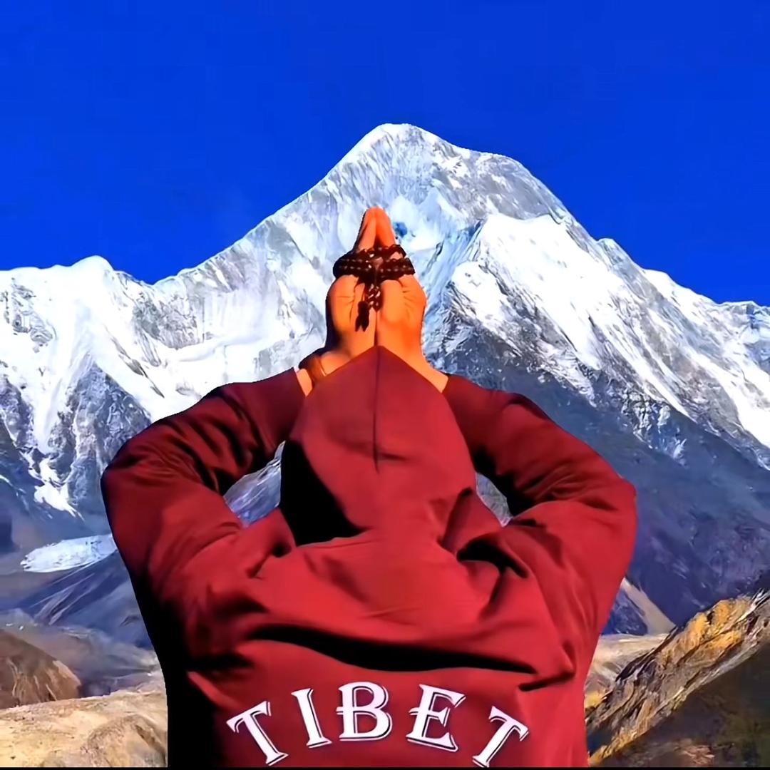 橙子 🍊