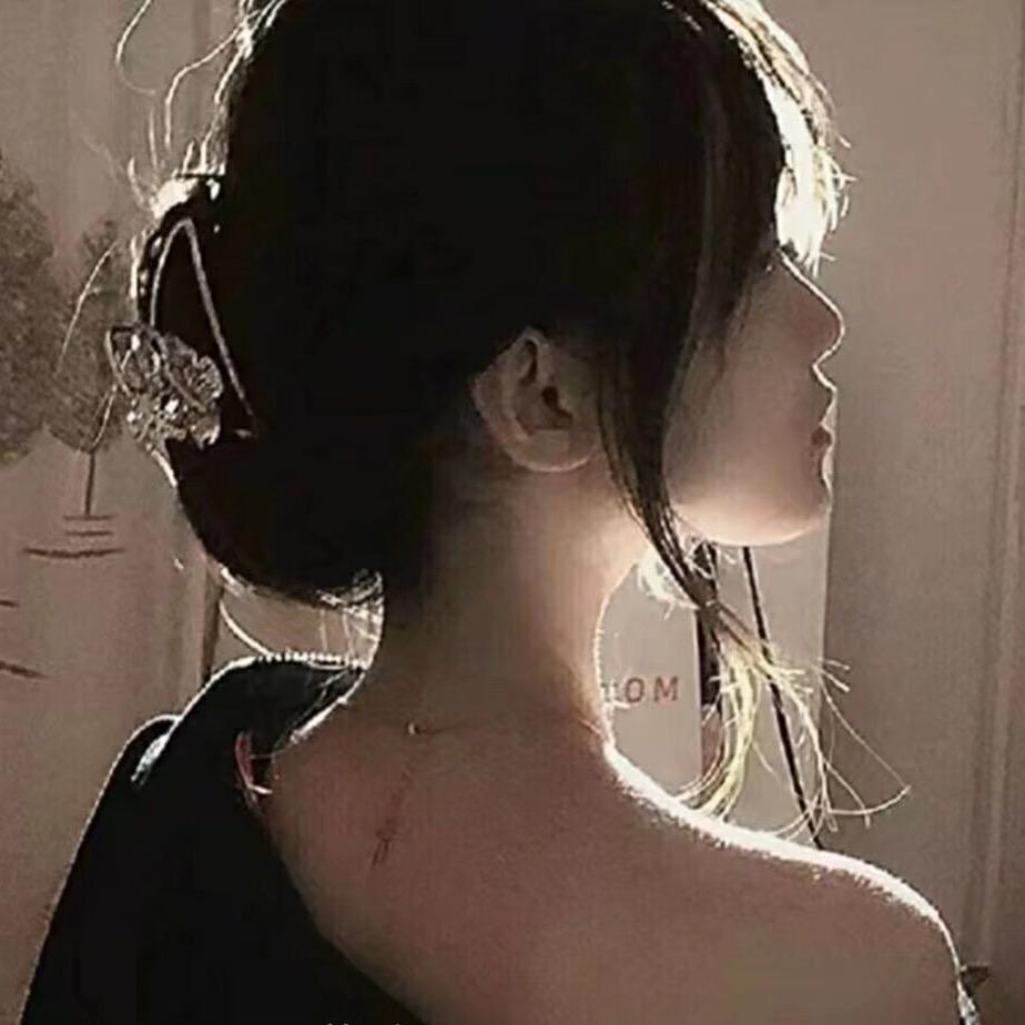 佳客来铺子