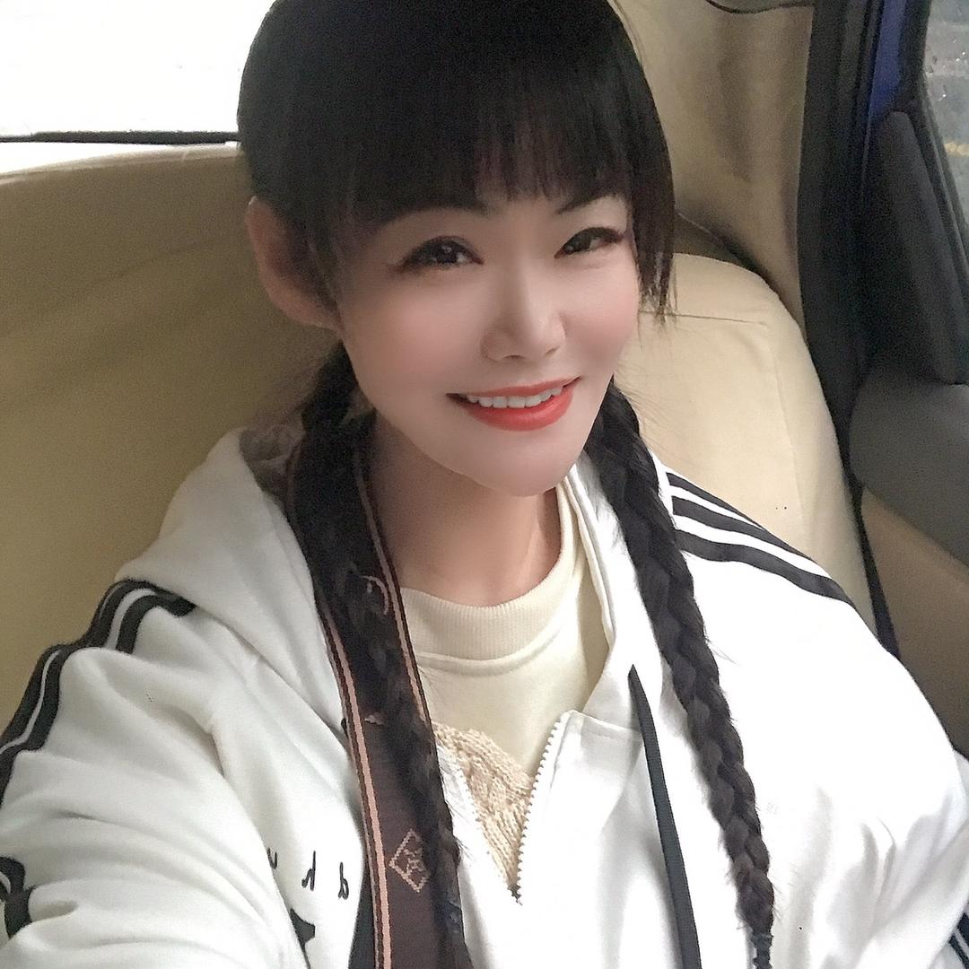 张小敏