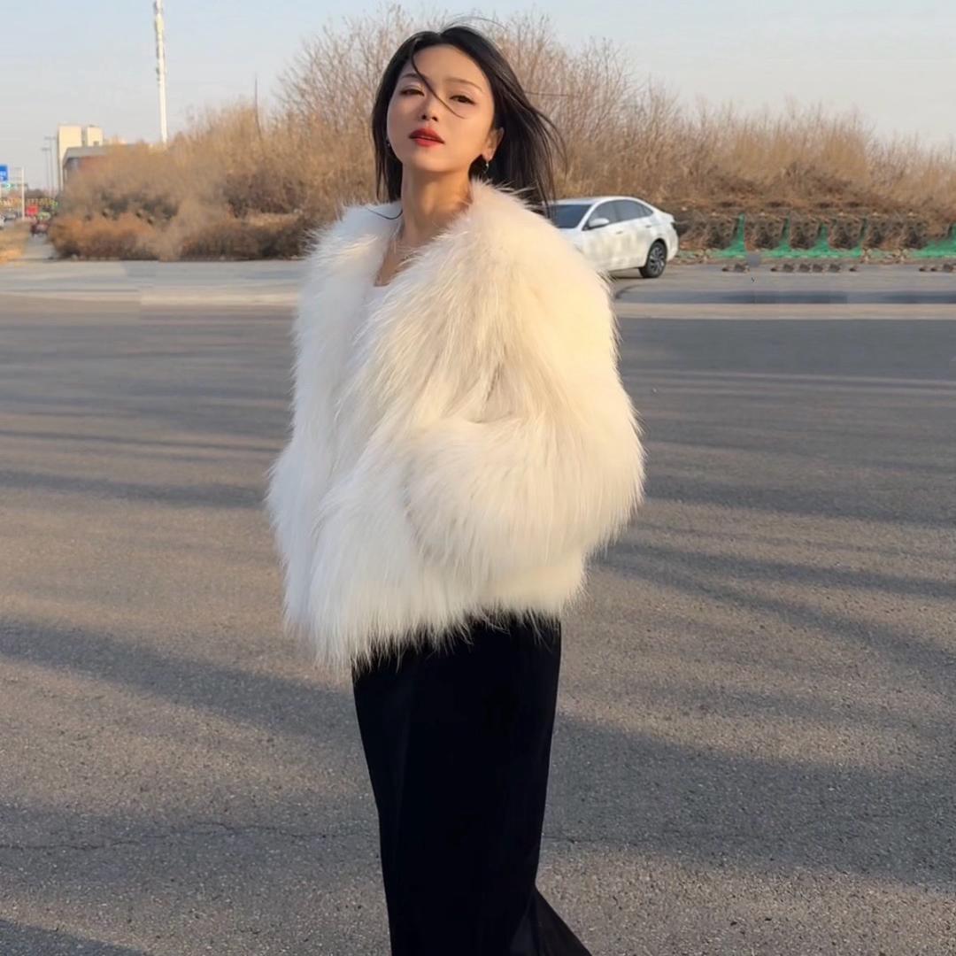 娇娇