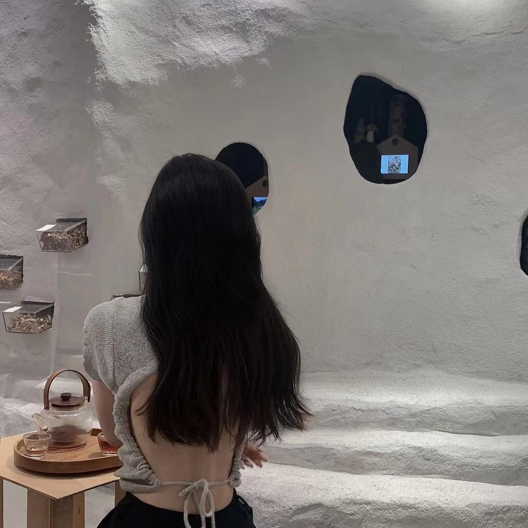 xy直播号