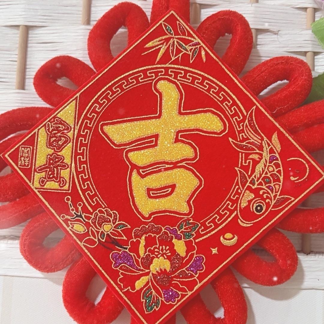 包租婆的故事