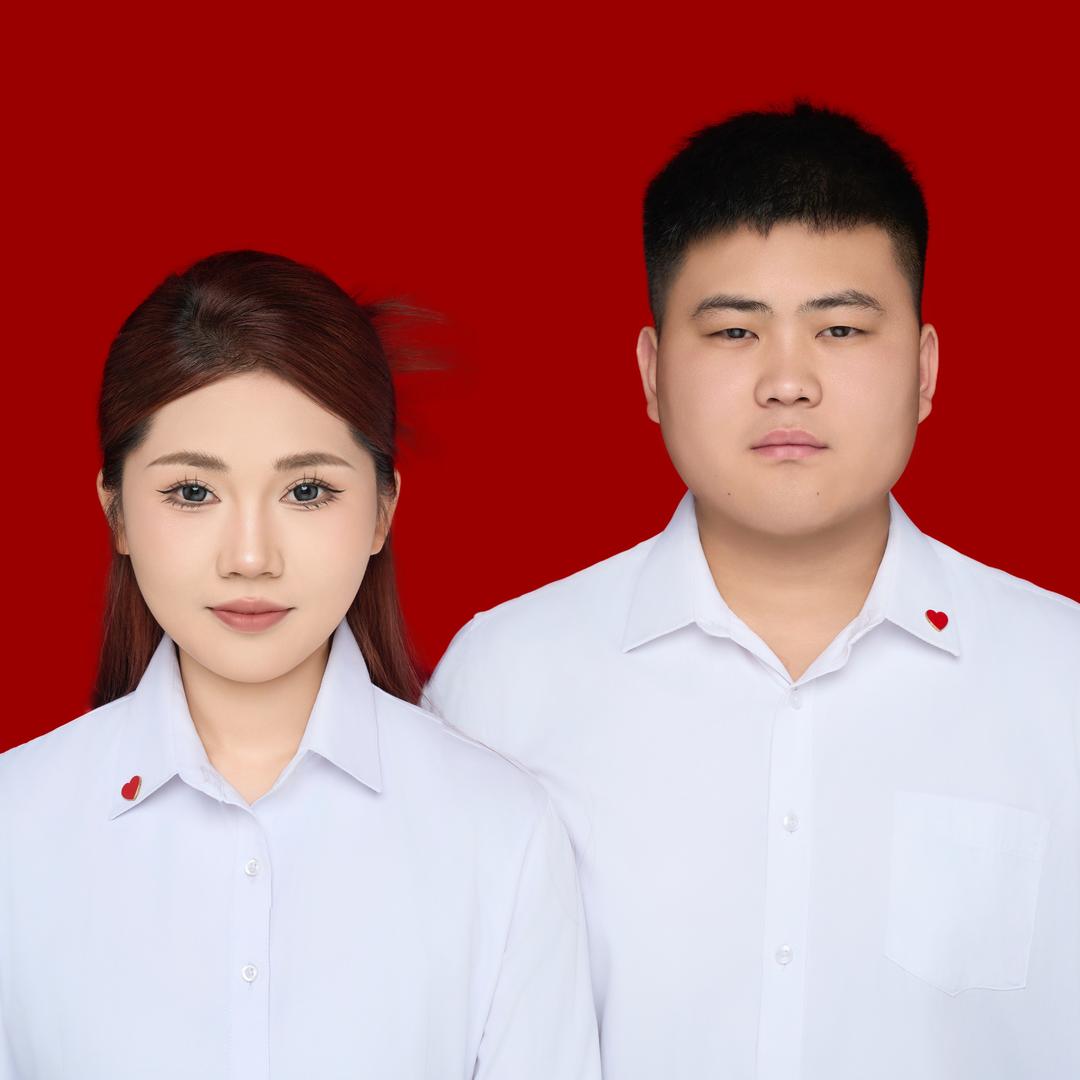 不是李梦