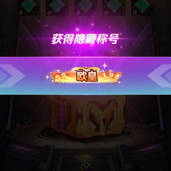 宁波锐赛斯杜本尼文化传媒有限公司
