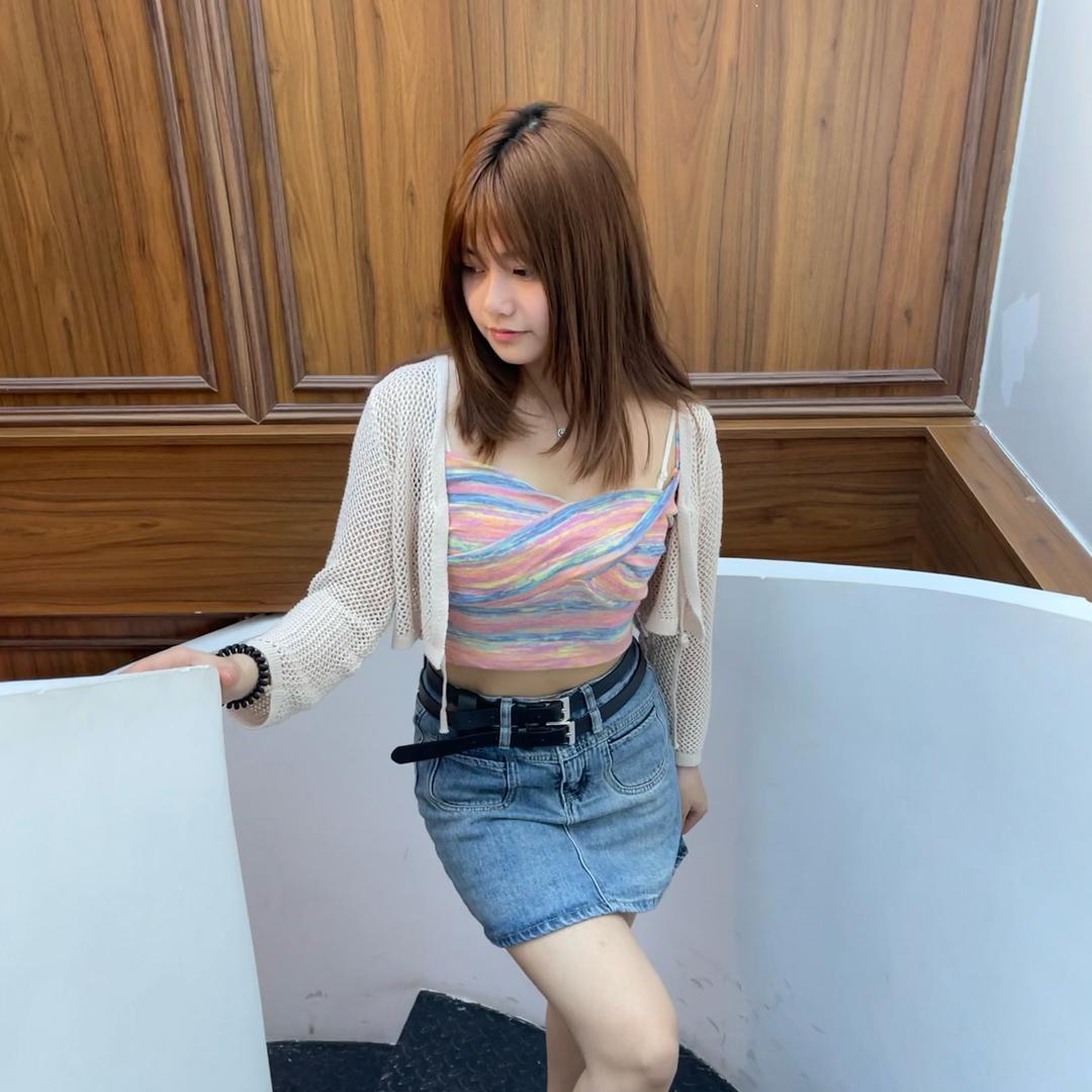 楠瑜