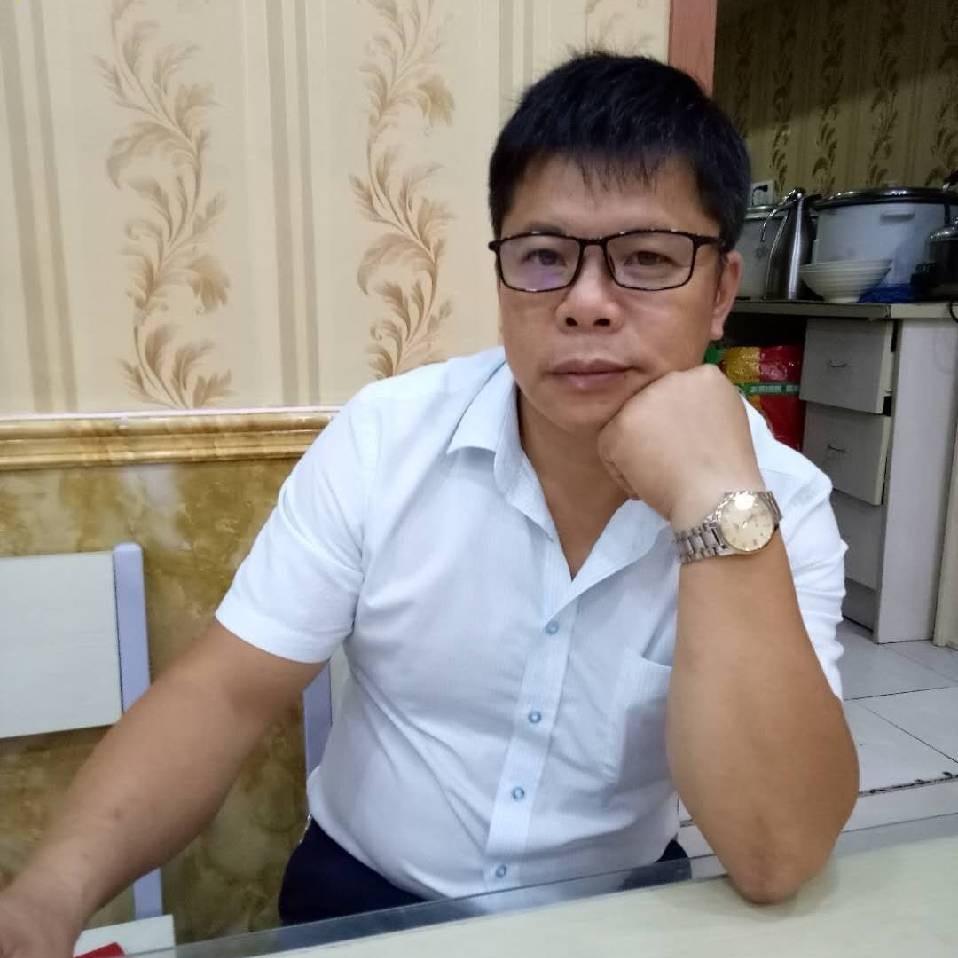南京金鹏门窗
