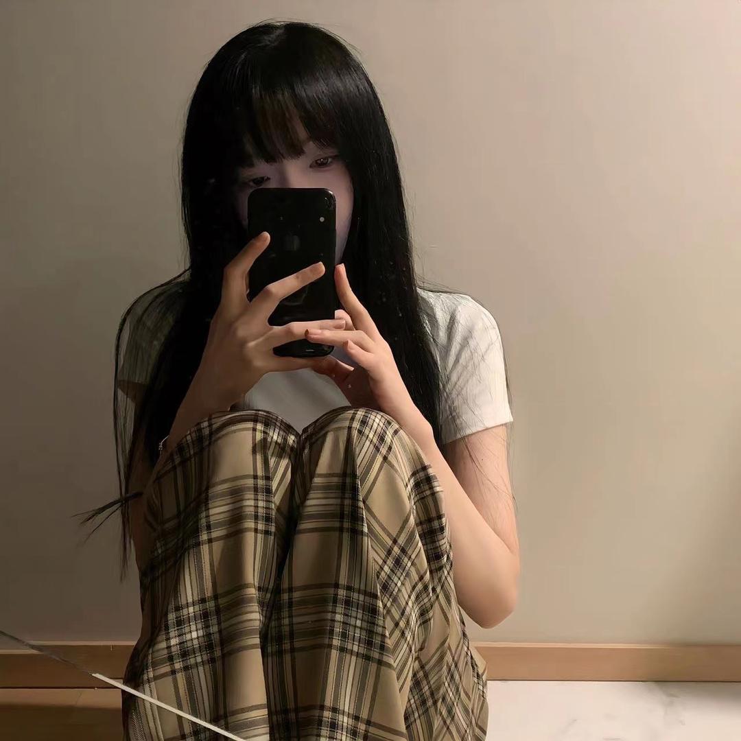 公主.
