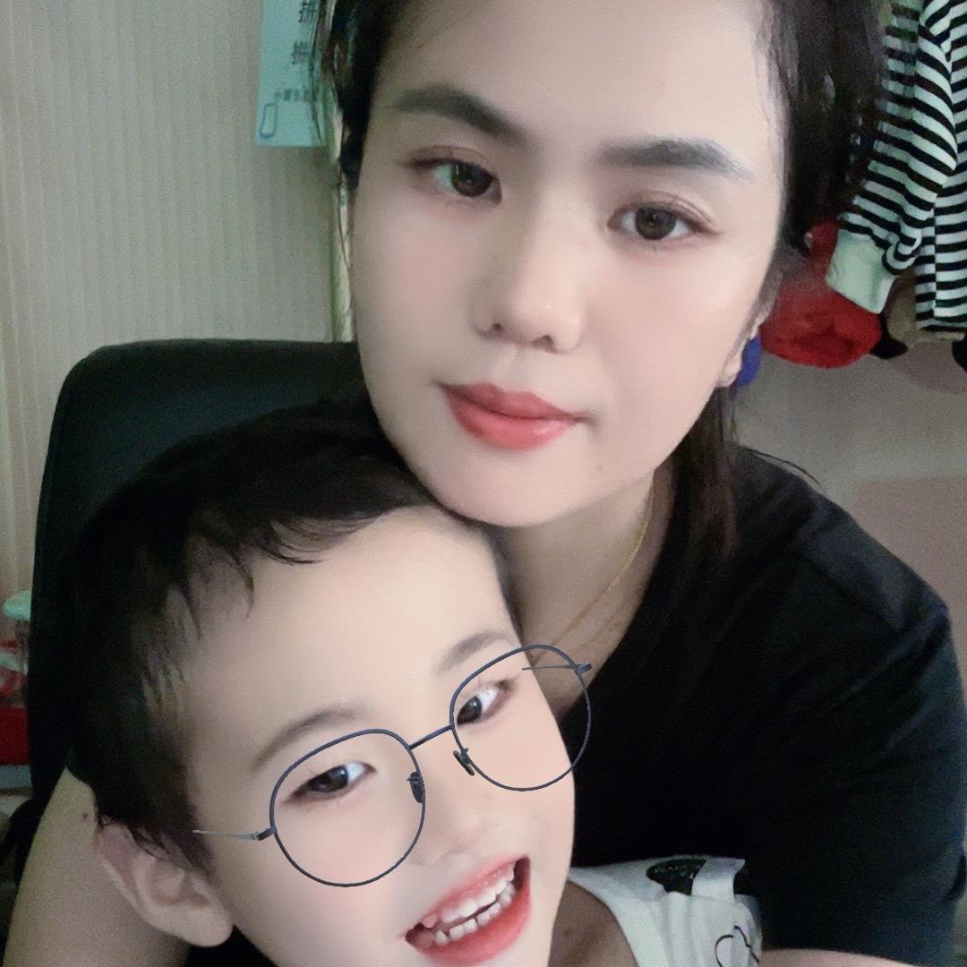 WJ&设计精品童装