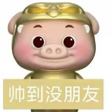 cf账号（账号测评）
