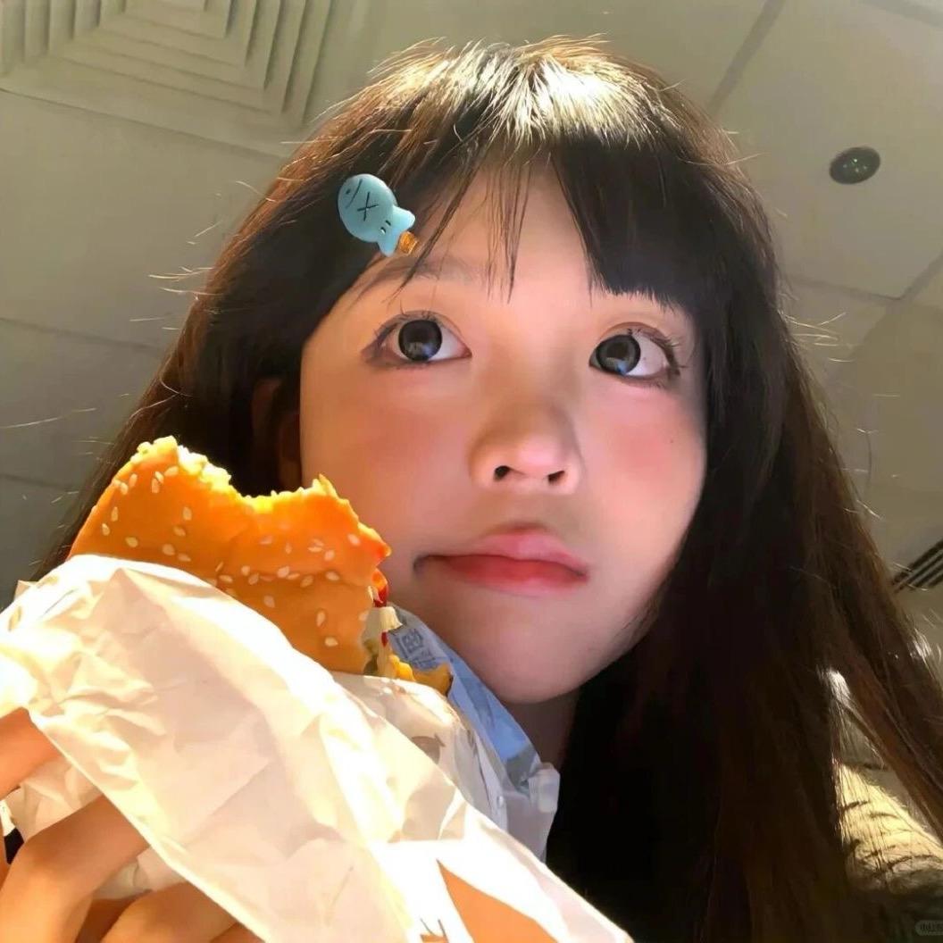 艾意女装