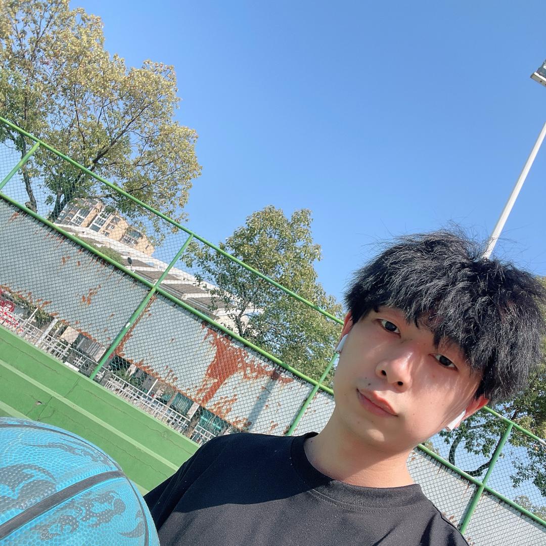 富贵～铁板烧之炸串小子