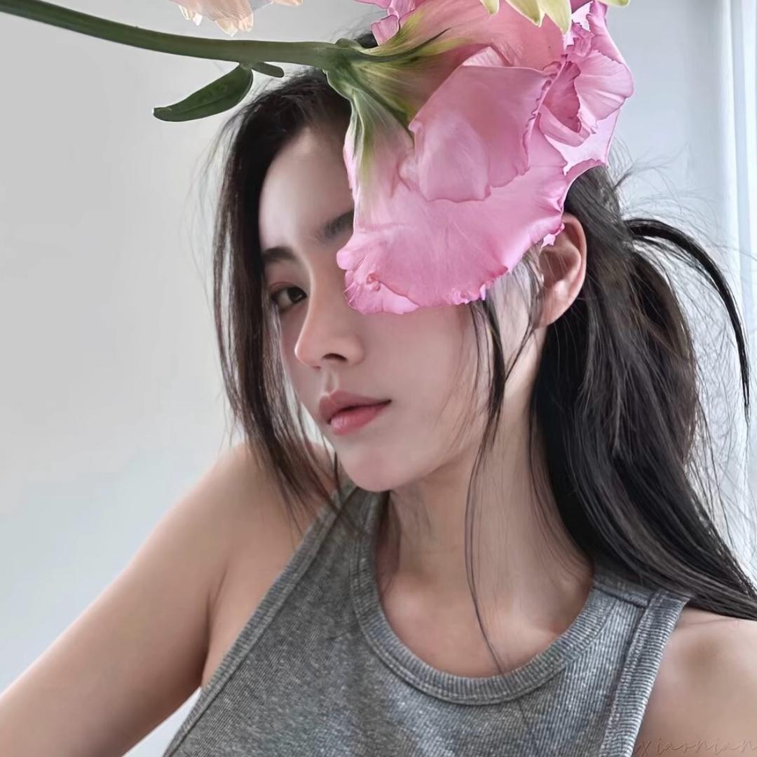 就那样