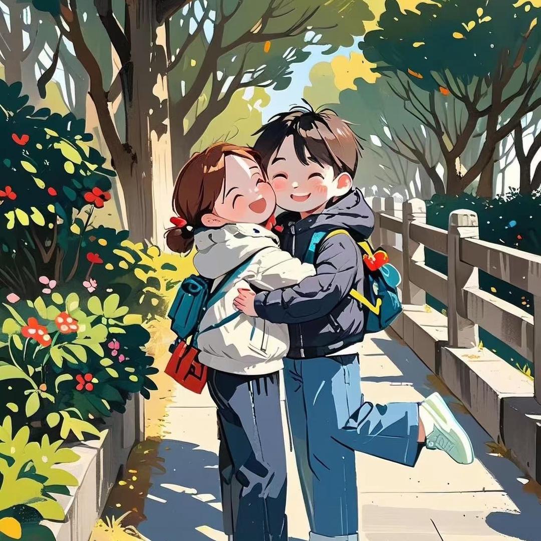 忆轩（三角洲行动）