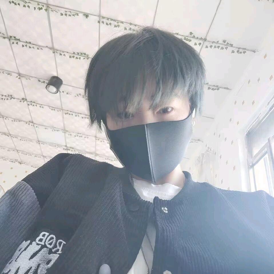 jia浅笑心柔