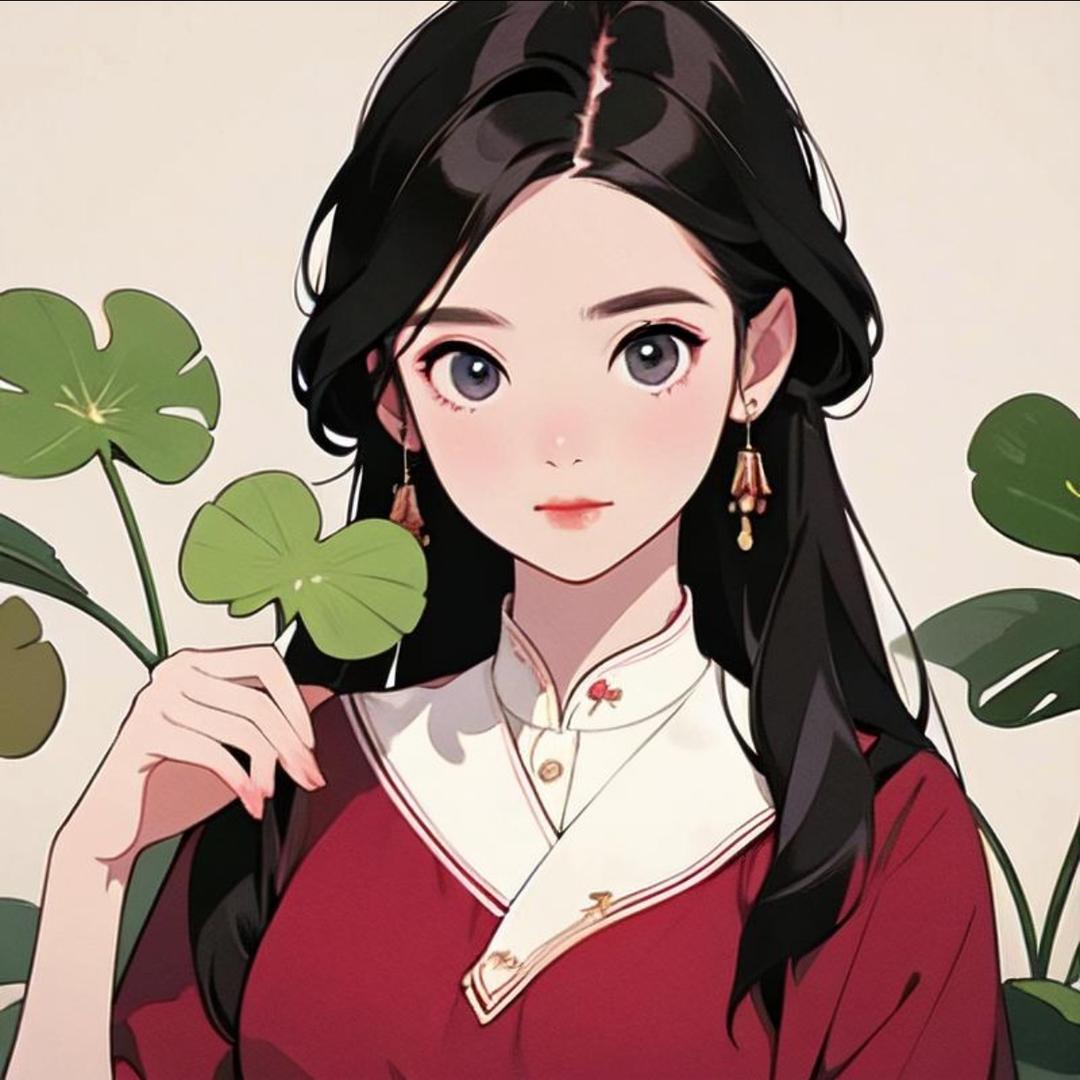 斯斯优选