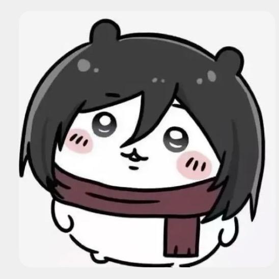 卡恩