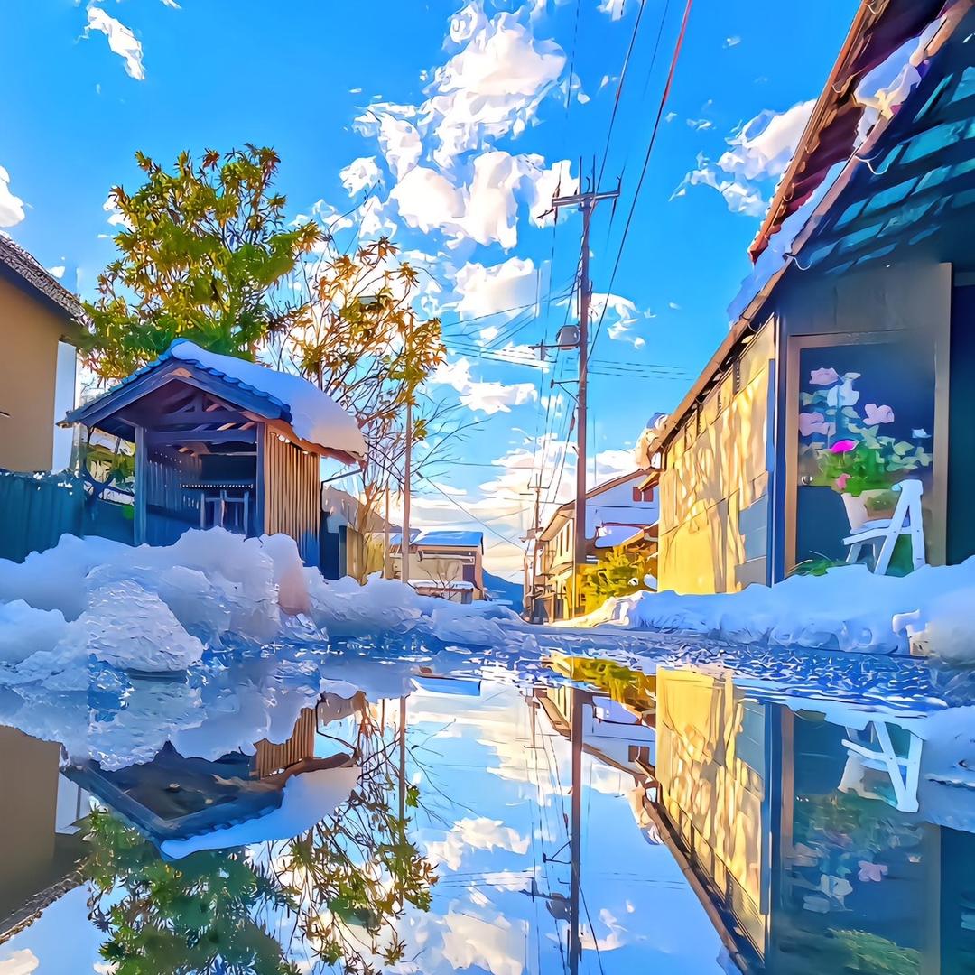 小团团不爱评测