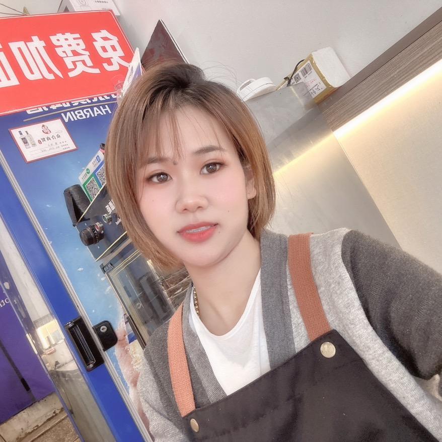 徐妈长勺牛肉面（西店）