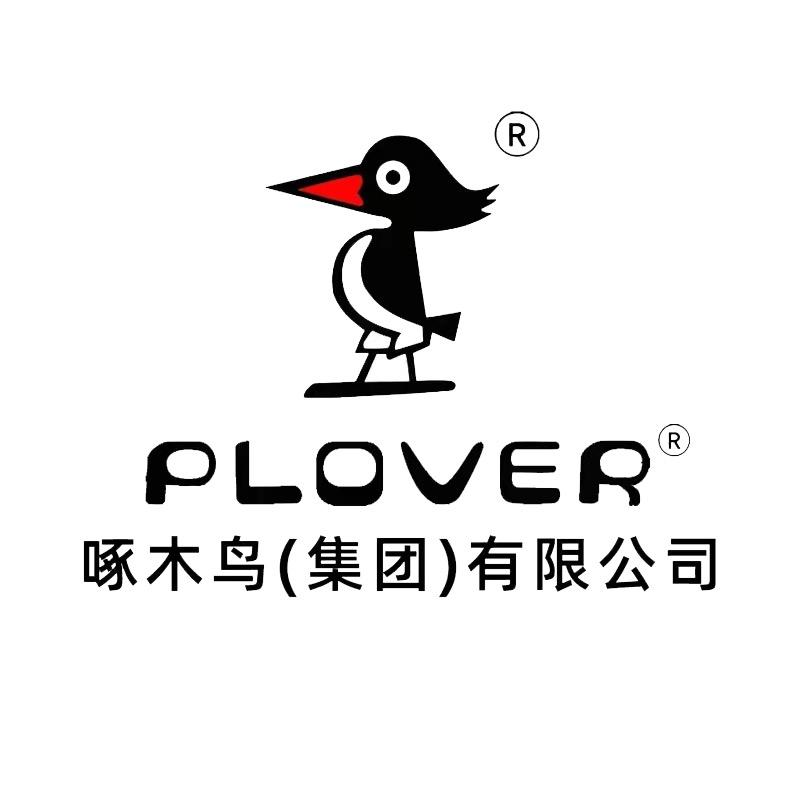 PLOVER时尚旗舰店
