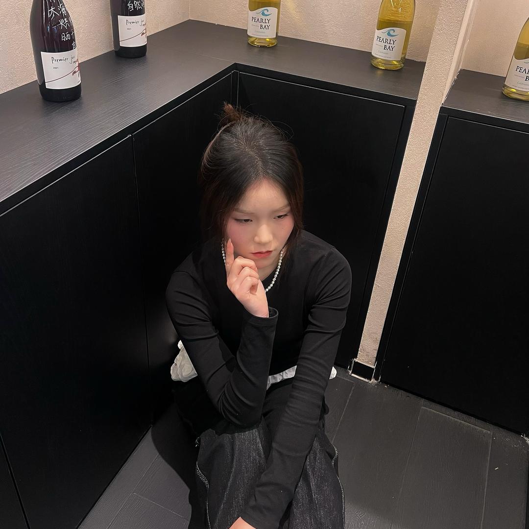 小李超会买
