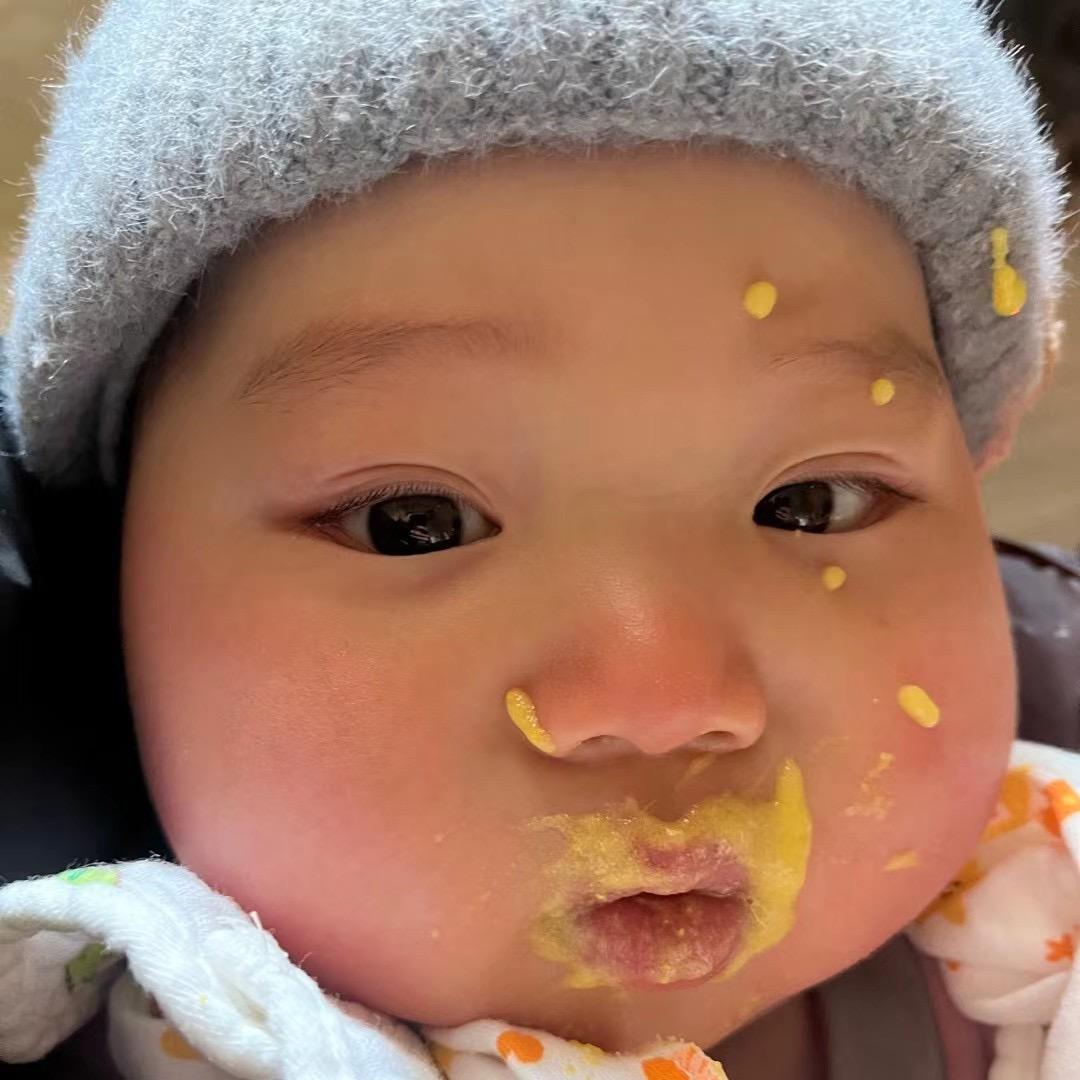 凯杰锅锅