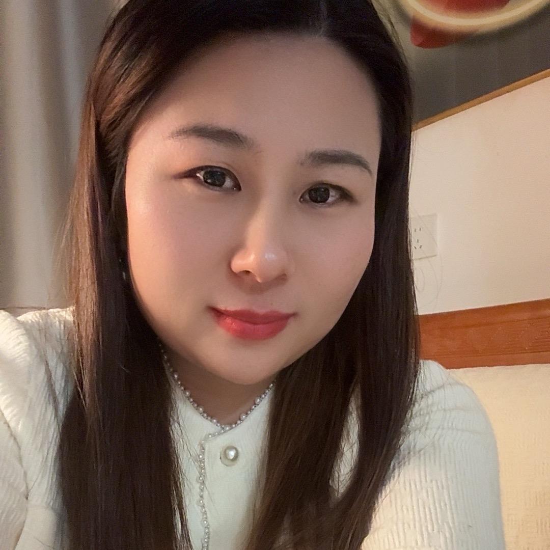 丽姐在努力(百货)