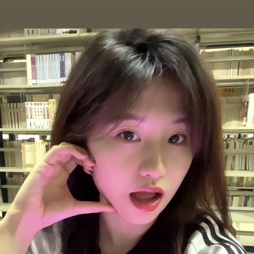 涂涂甄选服饰