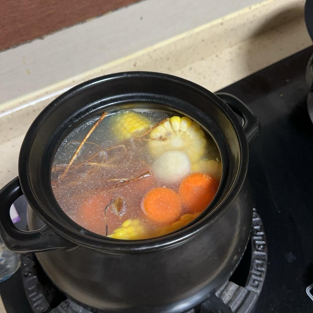 三餐四季.旭