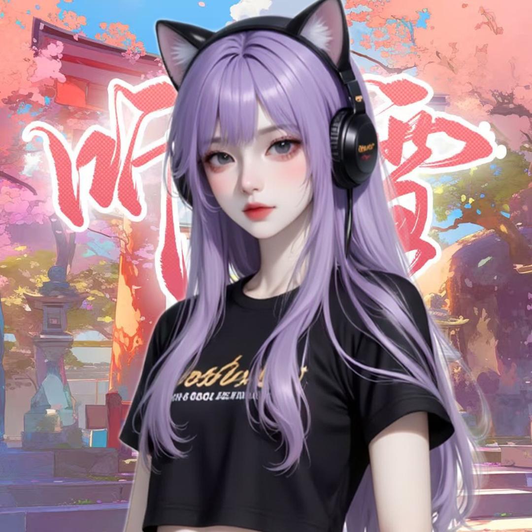𝑇𝑥.小然/休息中