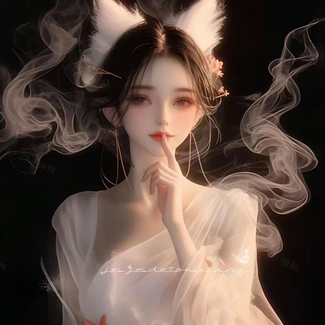 倩儿