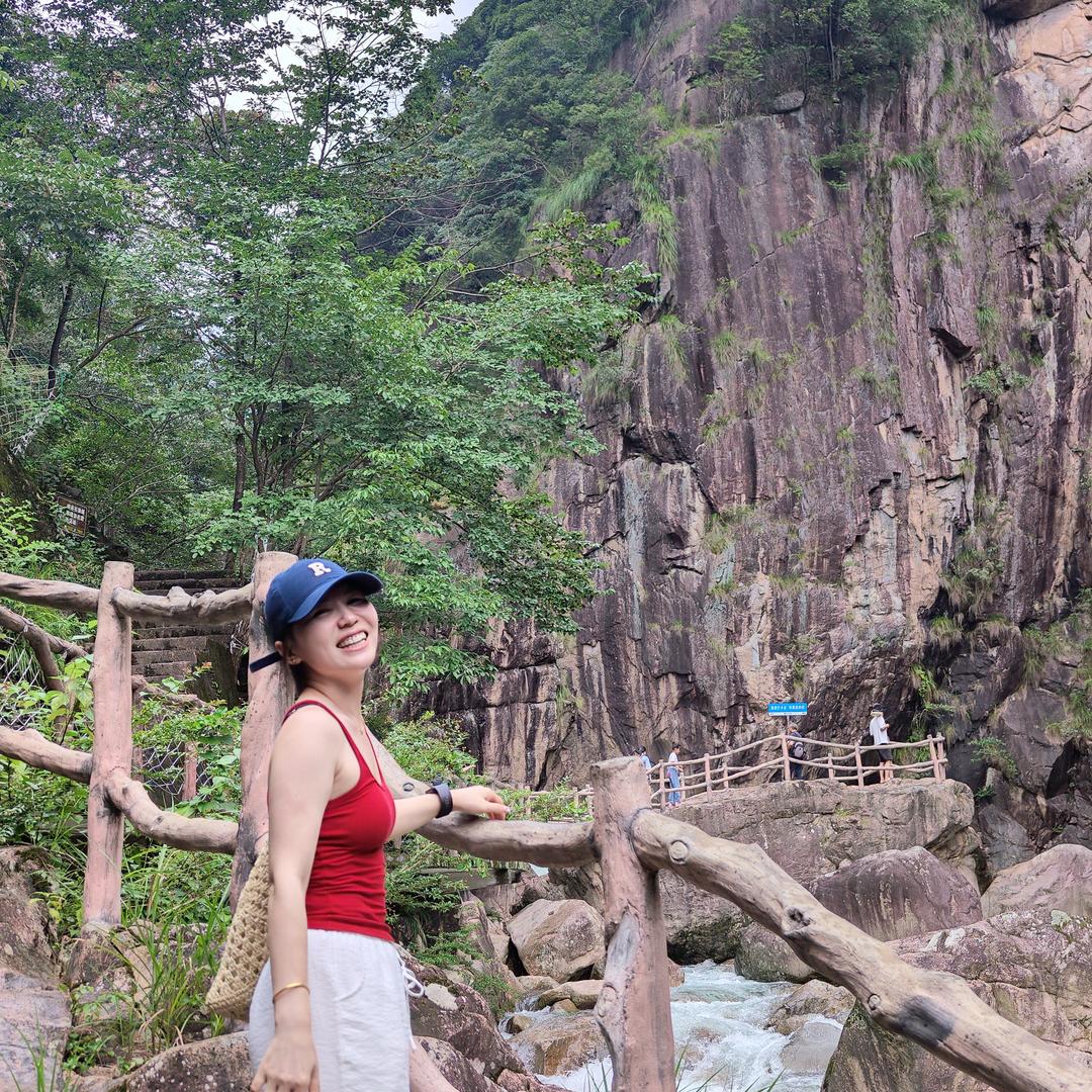 有印空间(爽姐说装修预算)