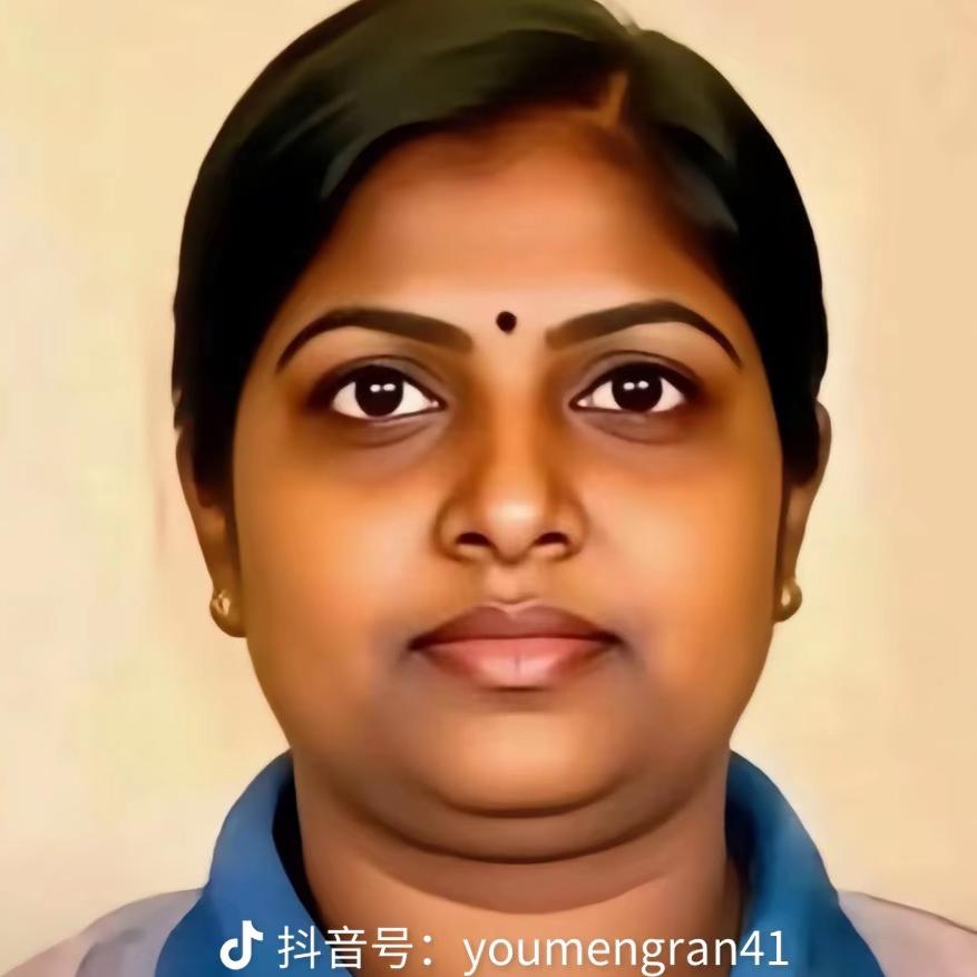 鱼小丸子(粑粑直播不认识我线下真实版)